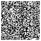 QR code with Butterfly Life Hayward Co contacts