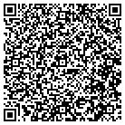 QR code with Morrow Properties LLC contacts
