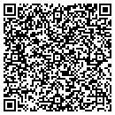 QR code with Domino's Pizza contacts
