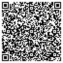 QR code with Lock N Leave It contacts