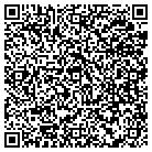 QR code with Triple Seven Performance contacts