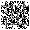 QR code with Mpb Properties LLC contacts