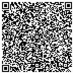 QR code with Ccie Rack contacts