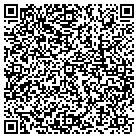 QR code with M&P Mccoy Properties LLC contacts