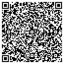 QR code with Bar Harbor Manager contacts