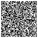QR code with Colorvision Corp contacts