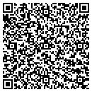 QR code with Cedar Tree Ace Hardware contacts