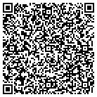 QR code with Chuck's Pool Supply contacts