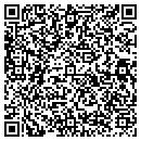 QR code with Mp Properties LLC contacts