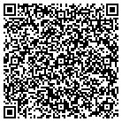 QR code with Feathers Beads Other Needs contacts