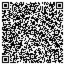 QR code with Domino's Pizza contacts