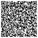 QR code with Sunrise Beads contacts