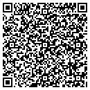 QR code with Central Ace Hardware contacts