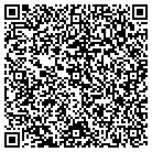 QR code with Crazy Custom Paint Works Inc contacts