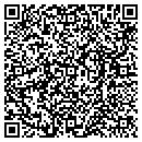 QR code with Mr Properties contacts