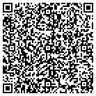 QR code with Interstate Battery System contacts