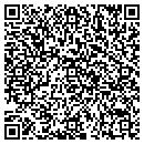 QR code with Domino's Pizza contacts