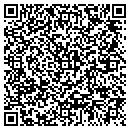 QR code with Adorable Beads contacts