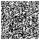 QR code with Central Builders Supply Inc contacts