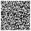QR code with Msi Properties LLC contacts