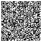 QR code with Colima Pool & Spa contacts