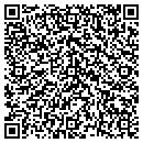 QR code with Domino's Pizza contacts