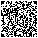 QR code with Msr Properties contacts