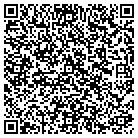 QR code with California Family Fitness contacts