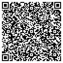 QR code with Magic City contacts