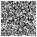 QR code with Domino's Pizza contacts