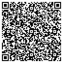 QR code with Barry University Ace contacts