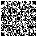 QR code with Sharing For Kids contacts