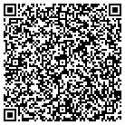 QR code with Excel Paint Contractors contacts