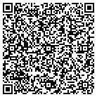 QR code with Mulhern Properties Frank contacts