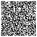 QR code with Orlando Auto Auction contacts