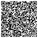 QR code with Domino's Pizza contacts