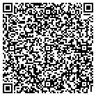 QR code with Mull Properties LLC contacts