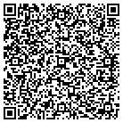 QR code with Mall Drive Self Service Storage contacts