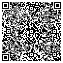 QR code with Charles C Fox & Assoc contacts