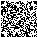 QR code with Domino's Pizza contacts