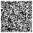 QR code with Chase Em Back Tools contacts