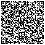QR code with Mvp Property Management & Real Est contacts