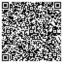 QR code with Crystal Pool Supply contacts
