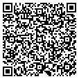 QR code with Mvtc LLC contacts