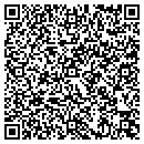 QR code with Crystal Springs Spas contacts