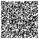 QR code with Bead Dreams Of Ny contacts