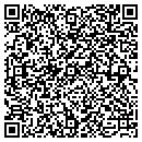 QR code with Domino's Pizza contacts