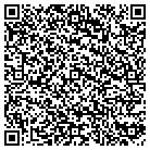 QR code with My Freedom Property LLC contacts