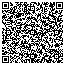 QR code with Marion Mcclendon contacts