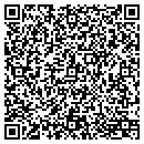 QR code with Edu Tech Center contacts